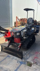 35-HP-PALETLİ-EKSKAVATORLU-1