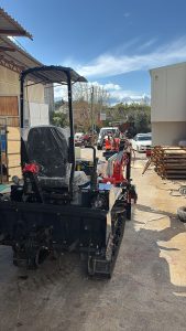 35-HP-PALETLİ-EKSKAVATORLU2