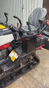 35HP Joystick Kontrollü Paletli2