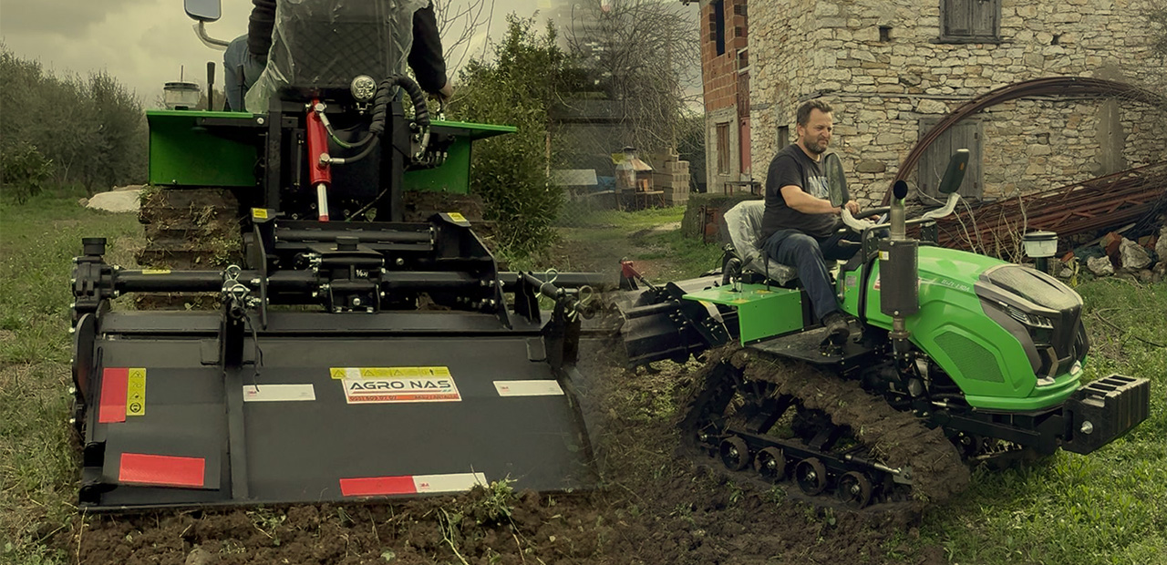 paletli-mini-traktor